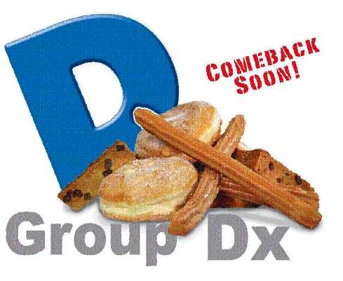 Dx-food.jpg